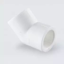 угольник pprc 45° 40 pbk