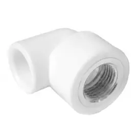 угольник комбинир. пп d20-3/4" вр