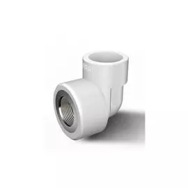 угольник pprc вн.резьб 25-3/4 pbk