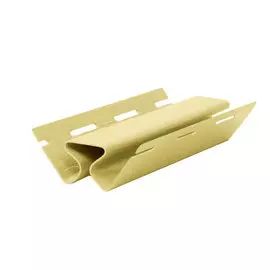 Угол внутренний 3,05м песочный NordSide