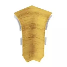 угол внутренний 56 дуб аляска /блистер/ ngtw37