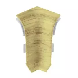 угол внутренний 56 дуб каньон /блистер/ ngtw77