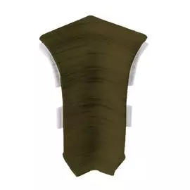 угол внутренний 56 дуб паленый /блистер/ ngtw86