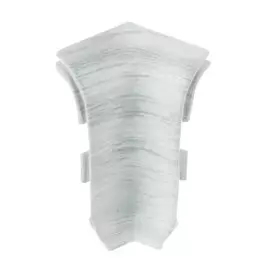 угол внутренний 56 серебряный /блистер/ ngtw41