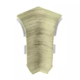 угол внутренний 56 урбан легенд /блистер/ ngtw90