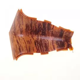 угол внутренний sg48 мербау /блистер/ sg4ca5