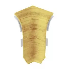 Угол внутренний SG Дуб Вирджиния /блистер/ NGTW20