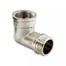 уголок 1/2' вн/нар valtec