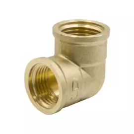 уголок 1'' вн/вн лат ld pride