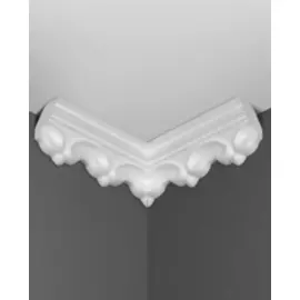 уголок внутренний 1323в/2051в (32)