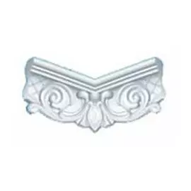 уголок внутренний 1622в