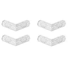 уголок внутренний 4055в /4шт/