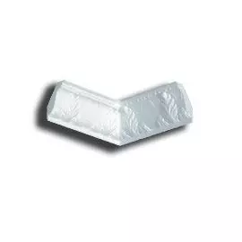 уголок внутренний в 1410 /4шт/