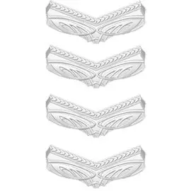 уголок внутренний в 1416 /4шт/