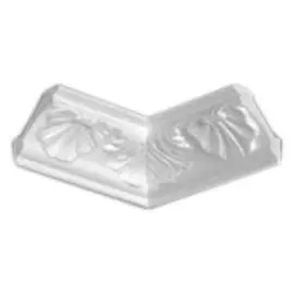 уголок внутренний в 1611 /4шт/