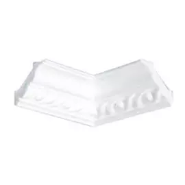 уголок внутренний в 1615 /4шт/