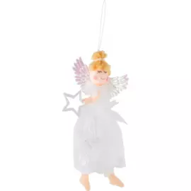украшение подвесное анге