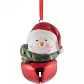 украшение веселые игрушки волшебная страна подвесное 004304