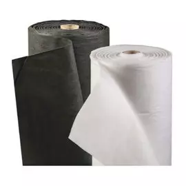 Укрывной материал Спанбонд СУФ42 3,2м*10м