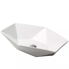 Умывальник мебельный MELANA 805-78125