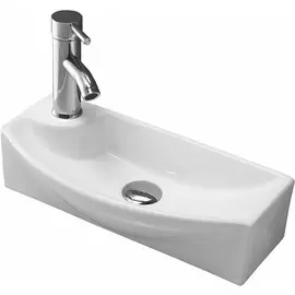 Умывальник мебельный MELANA 805-7946R