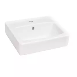 раковина встраиваемая santek нео 55 встраиваемая у75075