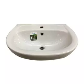 умывальник версия (воротынск)