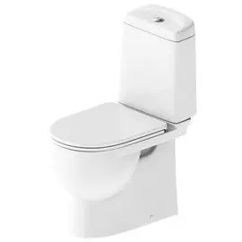 унитаз-компакт art sl dm /самара/