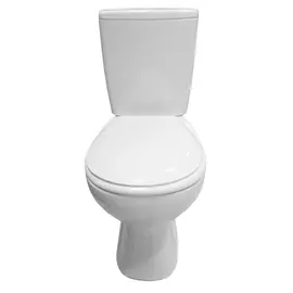 Унитаз-компакт Cersanit ARTECO 031