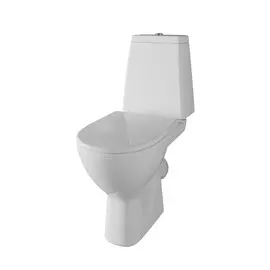 Унитаз- компакт Cersanit GRANTA