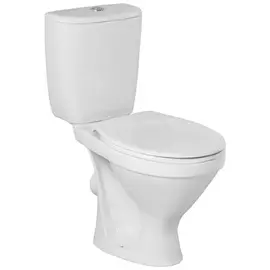 унитаз-компакт cersanit trento ko-tr011-3/6-pl