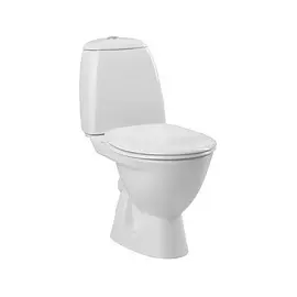 унитаз-компакт grand lift 9763в003-7200 /vitra, /