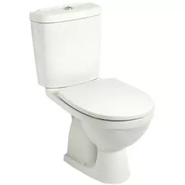 Унитаз- компакт IFO Orsa RP413072690