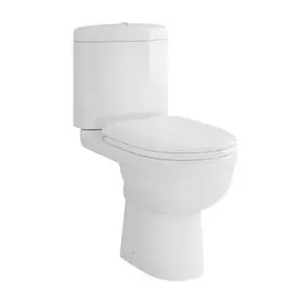 Унитаз- компакт Ivo Imex