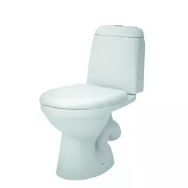 унитаз-компакт jika vega без сиденья 8245140002421