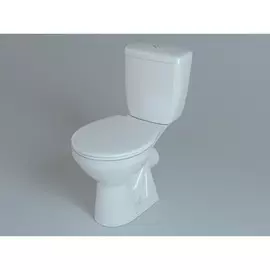 унитаз-компакт cersanit ko-mig031-st-p-w