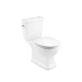 унитаз-компакт roca carmen 3420a7000