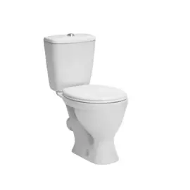 унитаз-компакт sanita эталон (самара) etlsacc01090113