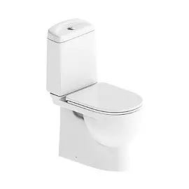 унитаз-компакт sanita luxe best bstslcc04020522