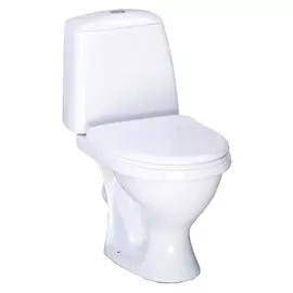 унитаз-компакт santeri соната белый (воротынск) 1.p201.2.s00.00b.f