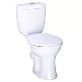 унитаз-компакт santeri виктория белый (воротынск) 1.p301.6.s00.00b.f