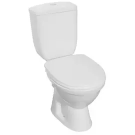 унитаз-компакт vitra 9839b099-7200