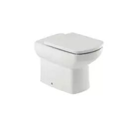 унитаз-компакт roca dama senso 342517000