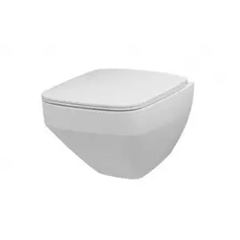 подвесной унитаз flashclean с сиденьем микролифт am.pm inspire v2.0 c50a1700sc