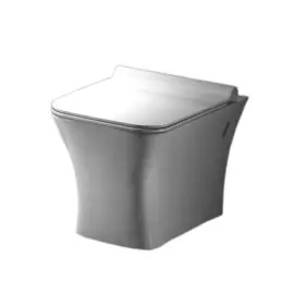 унитаз подвесной azario az-2024