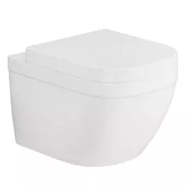 унитаз подвесной grohe euro ceramic 39328000