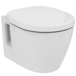 унитаз подвесной ideal standard connect w941102