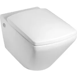 Унитаз подвесной Jacob Delafon Escale E1306