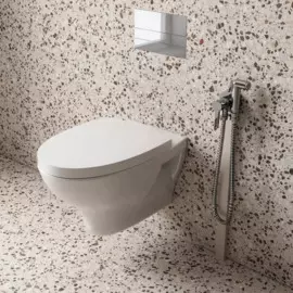 унитаз подвесной sanitana pop s10077251000000