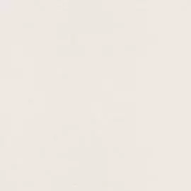 UR 1001 Обои Grandeco (Universe 2022) (1*6) 10,05х1,06 винил на флизелине